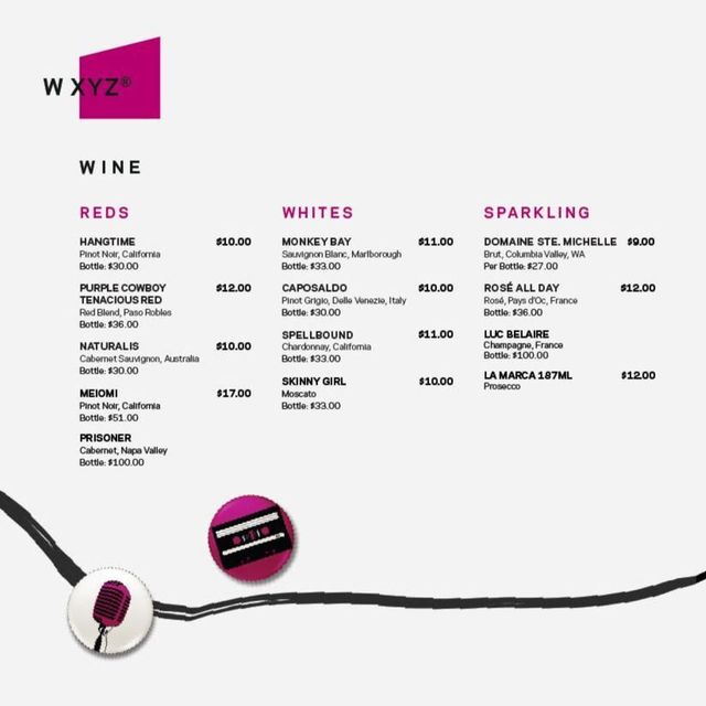 その他 LAV SERIES 151 KARAOKE HOT MENU! LAV SERIES 151 KARAOKE HOT MENU!